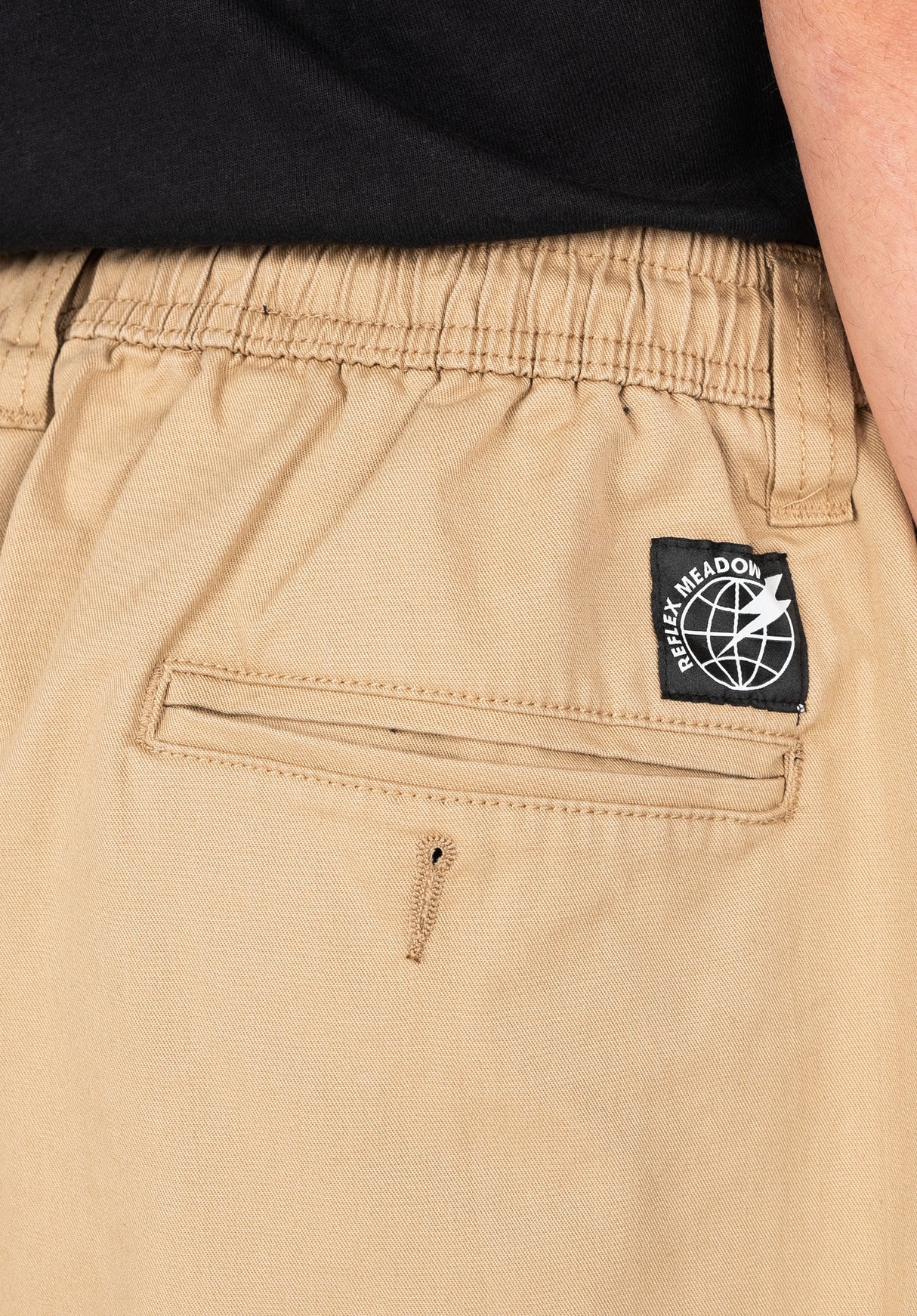 Luca|1,82|L