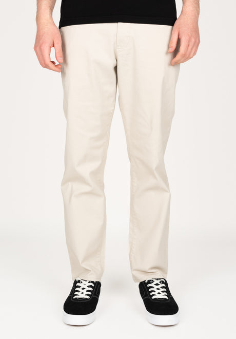 Michel|1,88|32*32