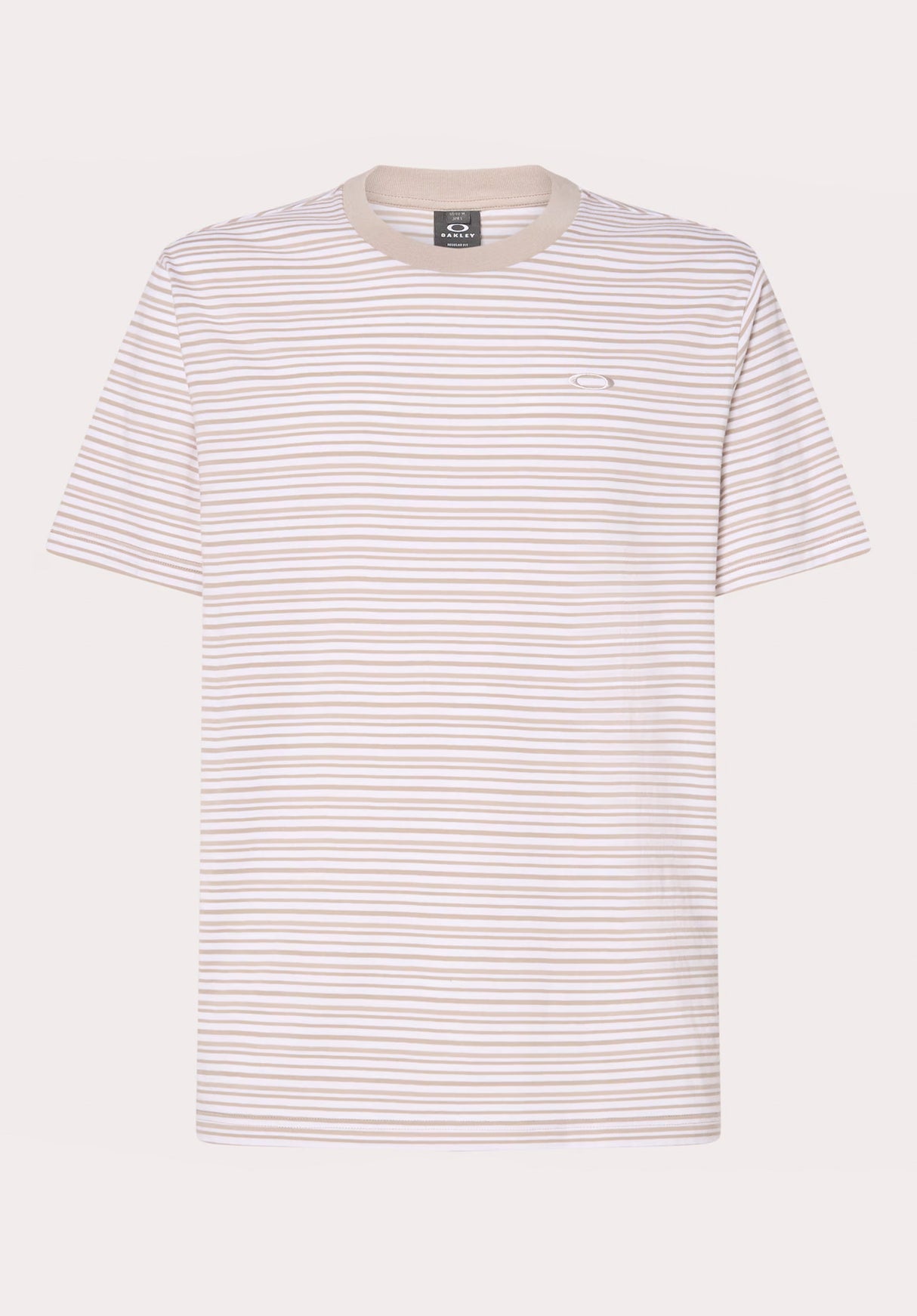 Relax Striped rye Vorderansicht