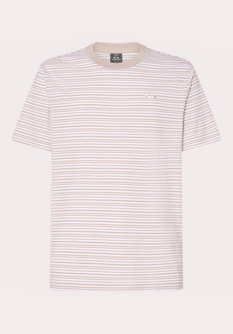Relax Striped rye Vorderansicht