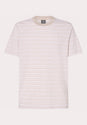 Relax Striped rye Vorderansicht