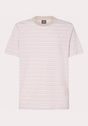 Relax Striped rye Vorderansicht