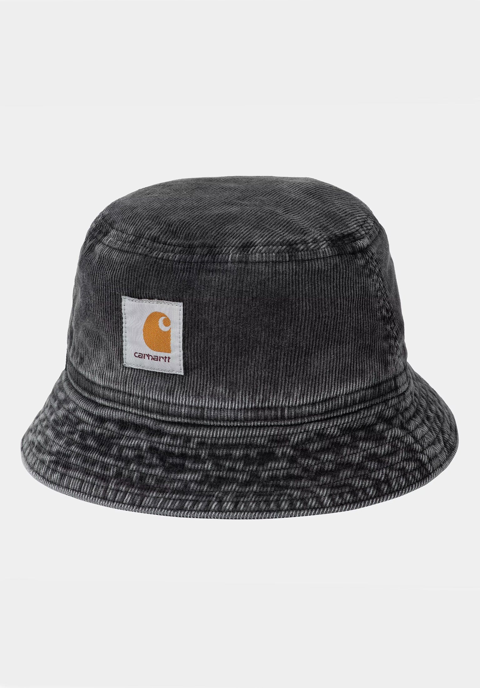 reynold_bucket_hat_blackduskyw