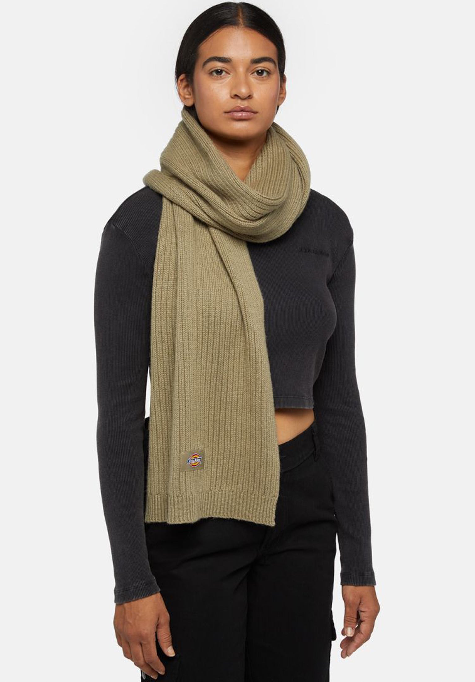 rib_scarf_imperialgreen_vorder