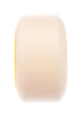 Ribeiro CRB Wide 101A white Closeup1