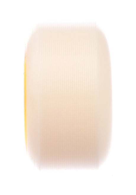 Ribeiro CRB Wide 101A white Closeup1