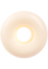 Ribeiro CRB Wide 101A white Closeup2
