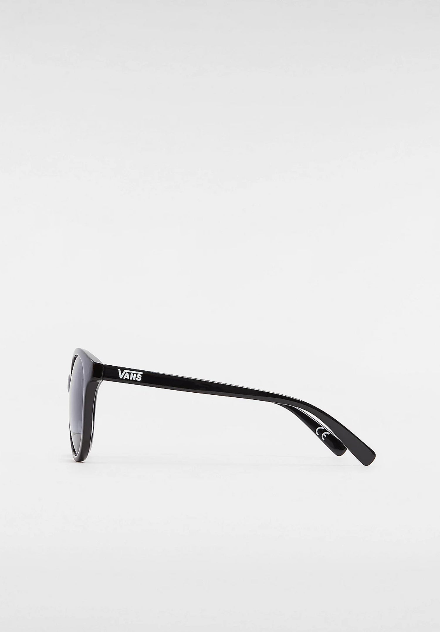vans goggles Rise and Shine Vans Sunglasses in black for women – TITUS