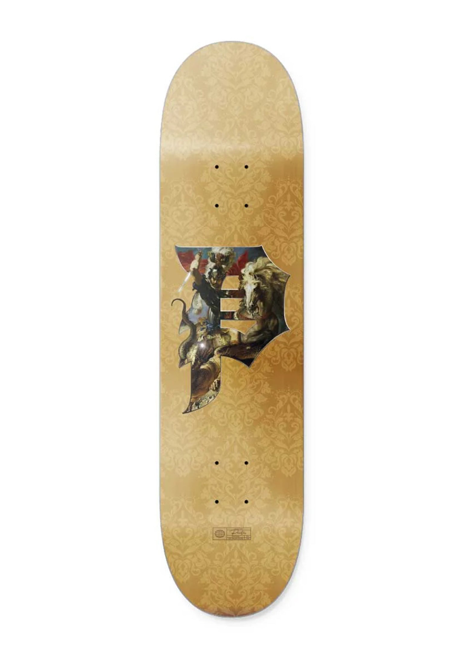 Skate rodriguez best sale