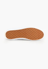 Rowley grey-white Closeup1