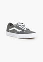 Rowley grey-white Vorderansicht
