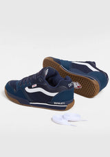 Rowley XLT navy-gum Closeup1