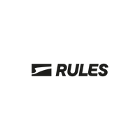 Rules Logo