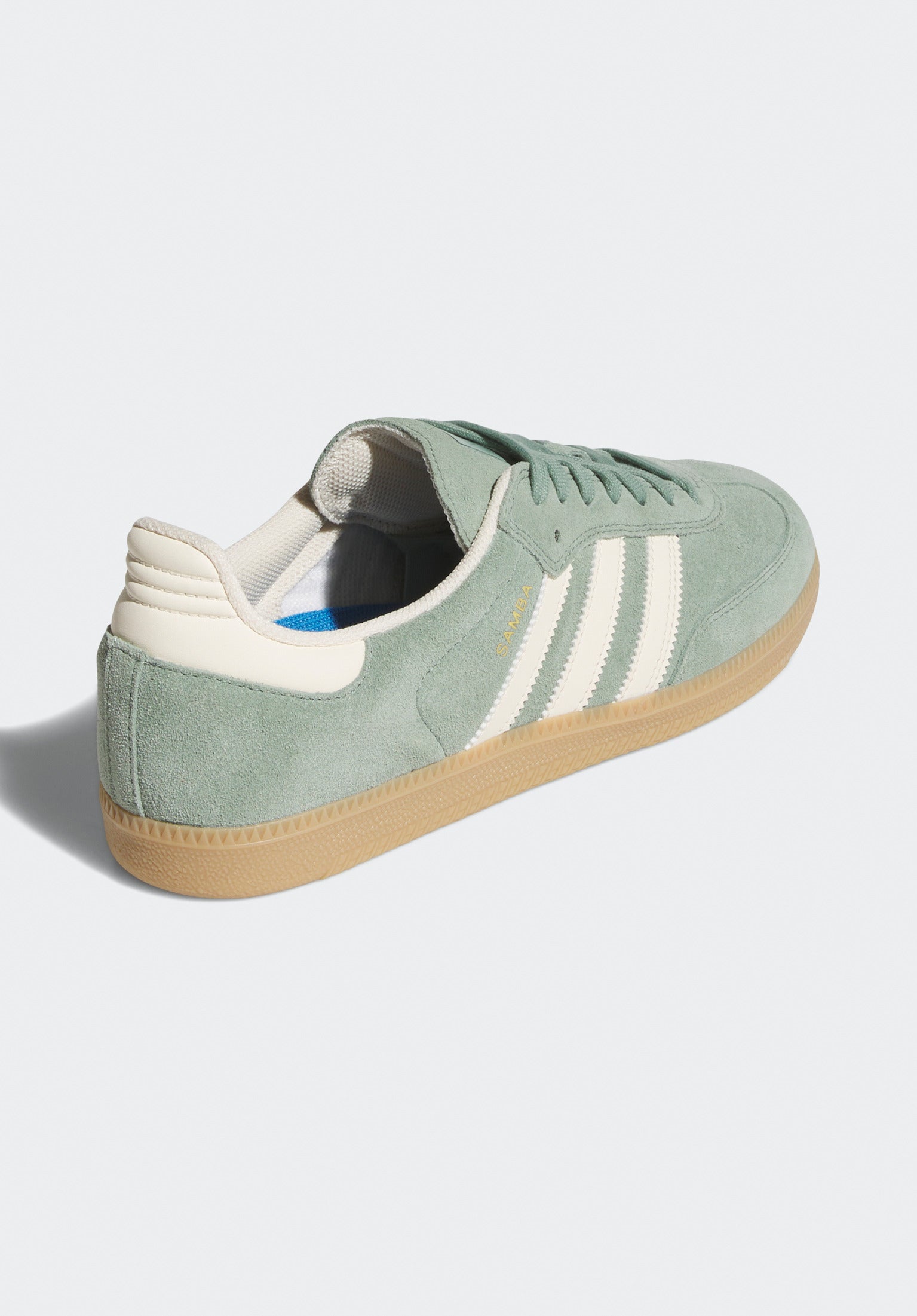 All Shoes – TITUS All Shoes – TITUS