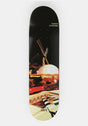 Sandberg Stockholm Nights S3 multicolored Vorderansicht