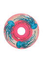 Sapphire Atlantic Drift Soft Cruiser Radial 90A clear-pink Vorderansicht