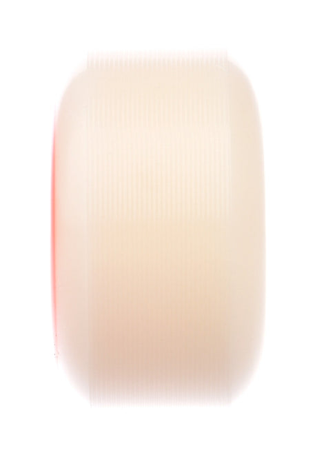 Sarmiento CJS Wide 101A white Closeup1
