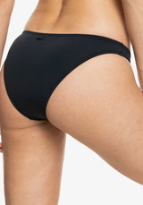 Sd Beach Classics Moderate Bo anthracite Rueckenansicht