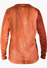 Seen Jersey Women desert gust Rueckenansicht