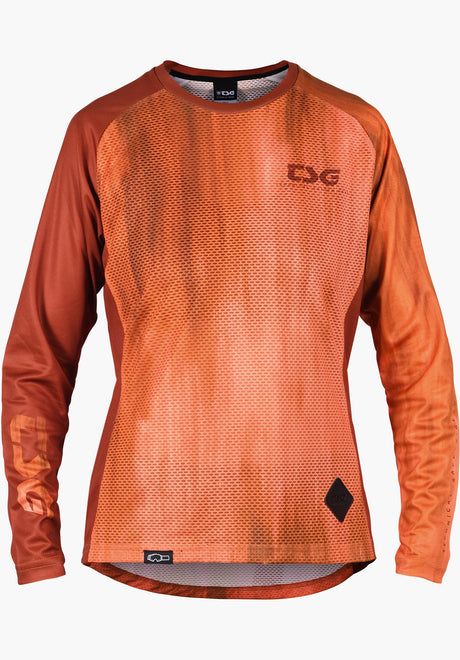 Seen Jersey Women desert gust Vorderansicht