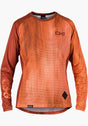 Seen Jersey Women desert gust Vorderansicht