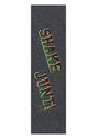 Shake Junt Jamie Foy Collegiate black Vorderansicht