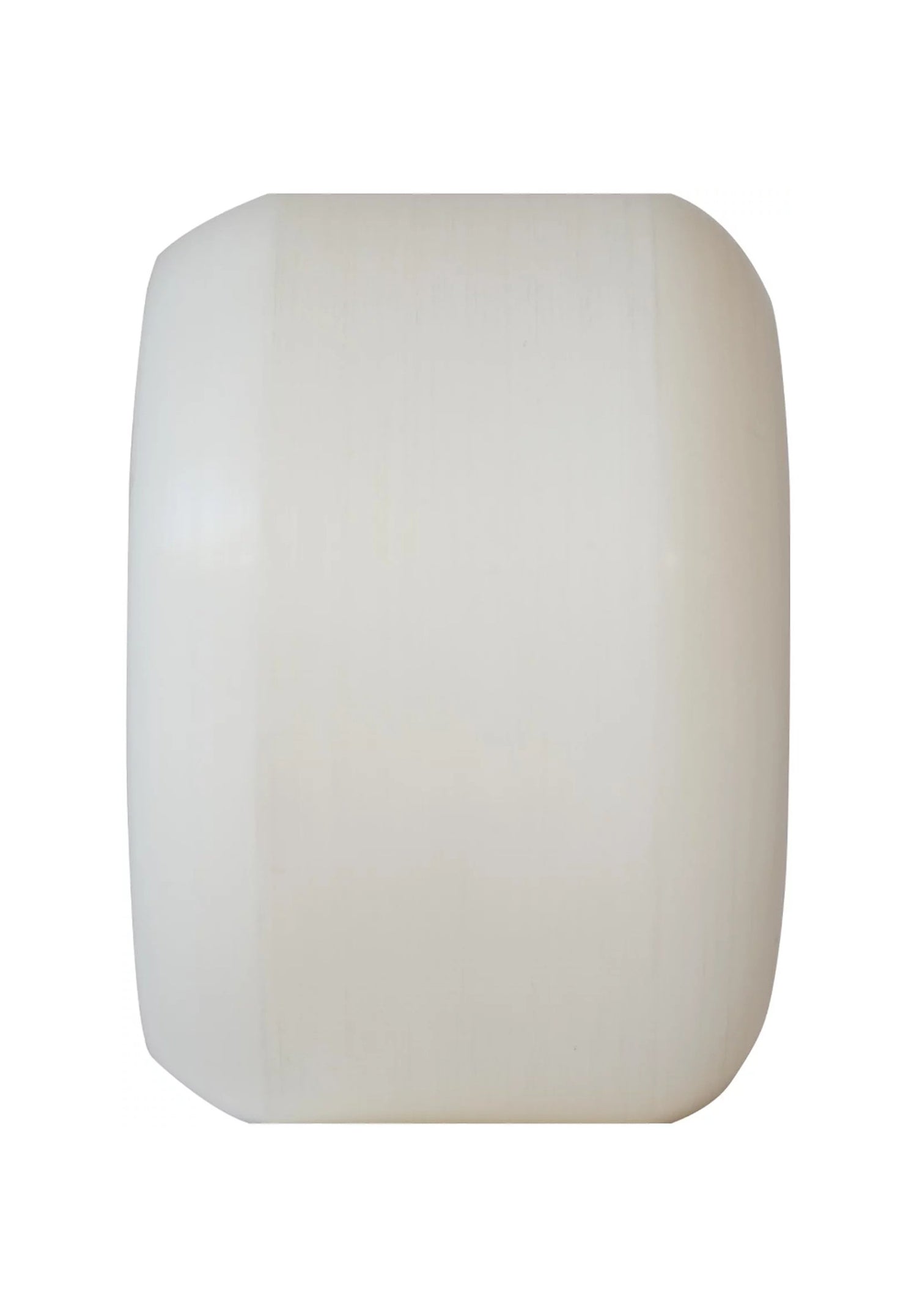 Shin Sanbongi Dolphins Double Gold Duro Mini Combo white Closeup1 Zoom Image