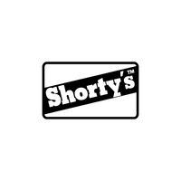 Shortys Logo