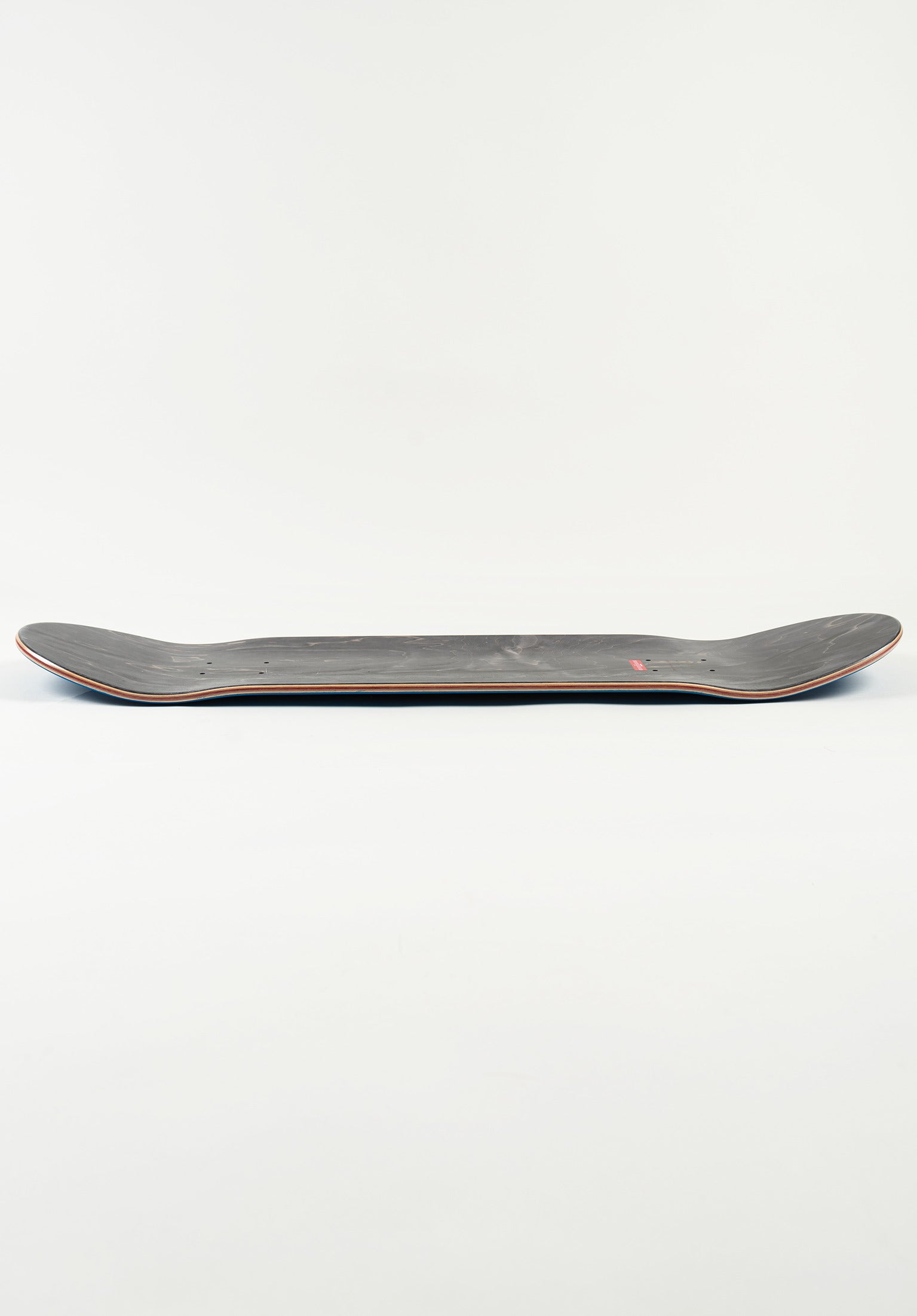 ELEMENT - 【ELEMENT】  NICK GARCIA 1st EDITION Element Nick Garcia Welcome To The Family Blue/Yellow 8.38