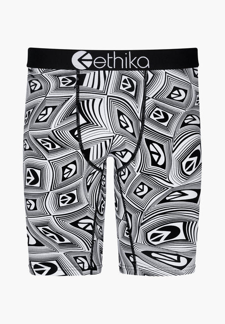 Ethika – TITUS