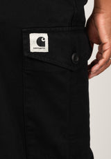 Onella|1,61|26