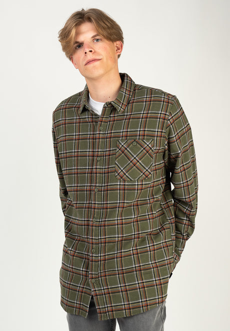 Tim|1,83|L