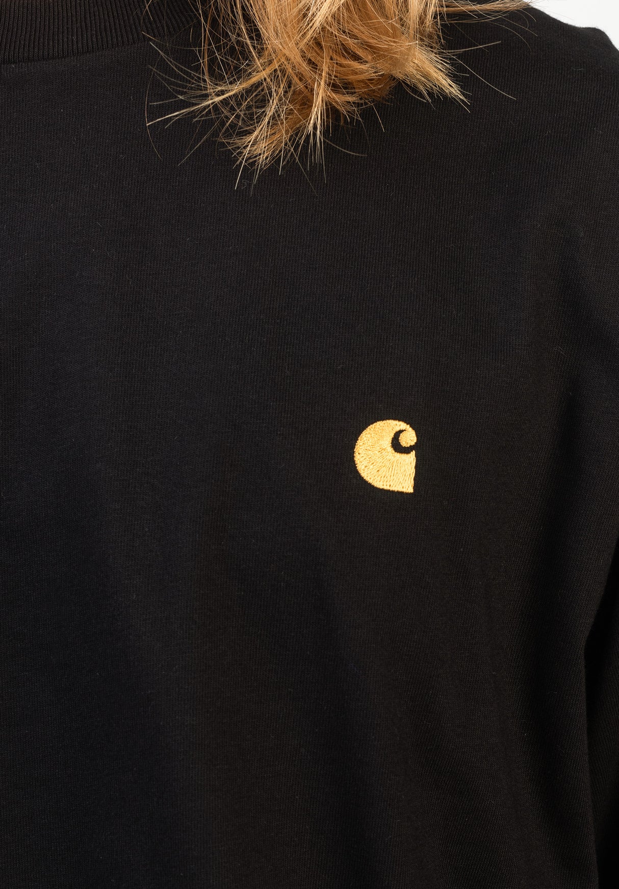 Niclas|1,80|L
