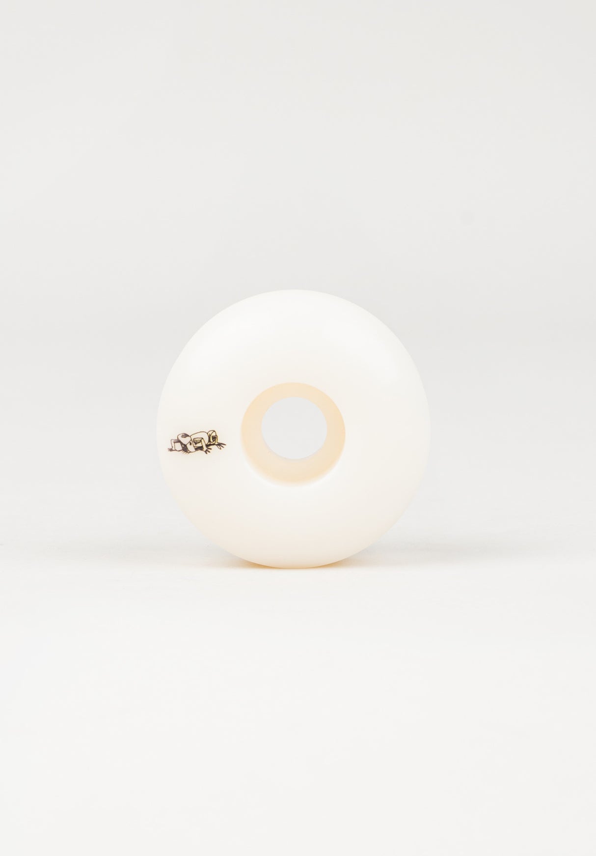 Calyx 99A white Close-Up2