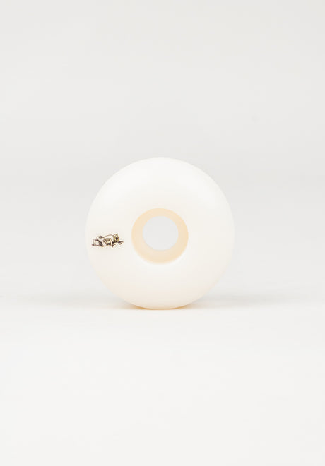Calyx 99A white Close-Up2