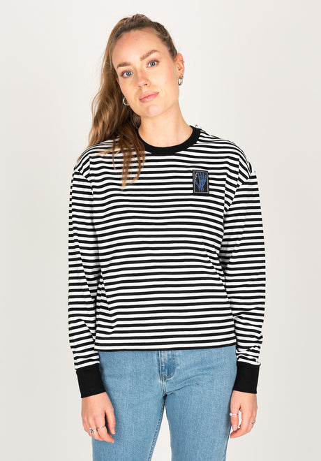 Sonia|1,83|S