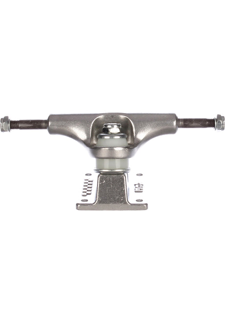 3.875 Classic 00 silver Rückenansicht