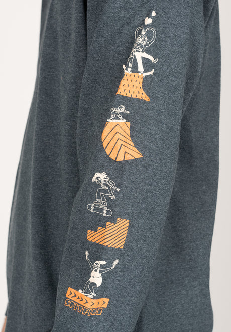 Michel|1,88|L