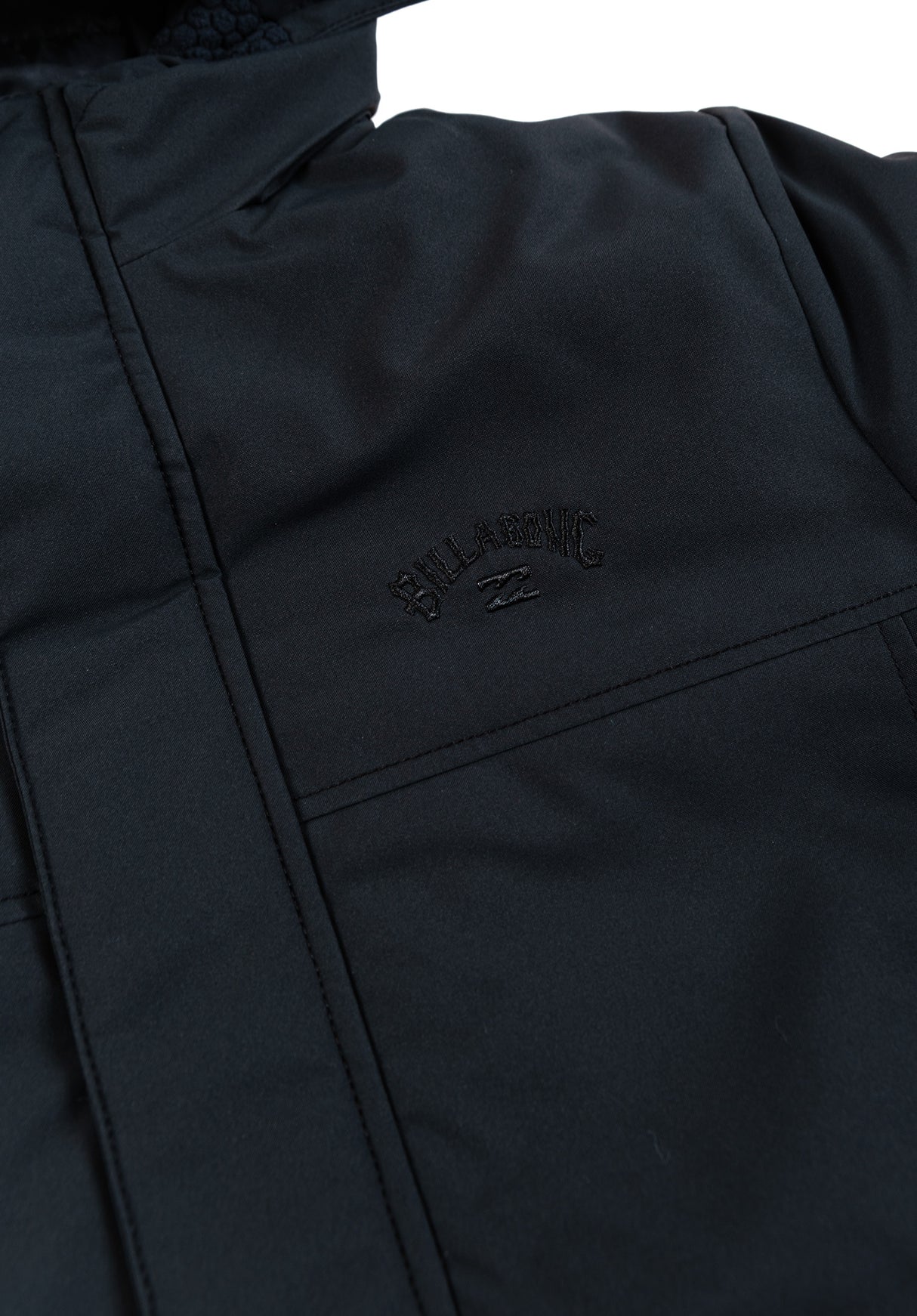 Billabong All Day Boy's Winter Jacket Billabong All Day Boy's Winter Jacket