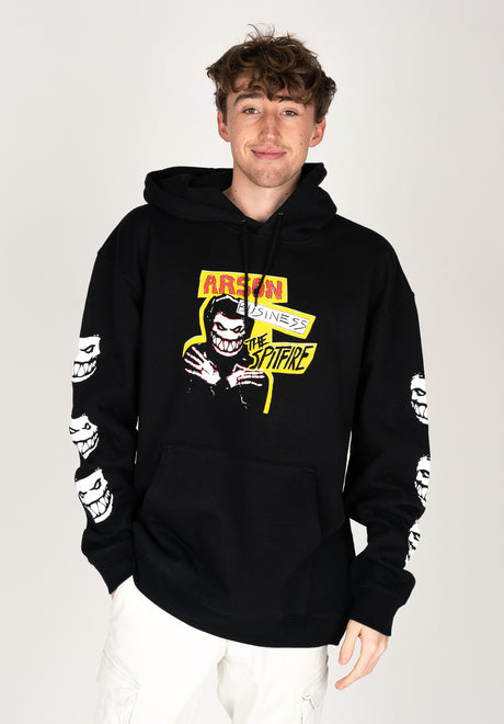 Lukas|1,84|XL
