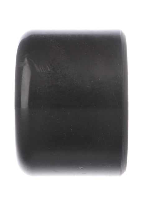 Rat Bones 85A black Close-Up1