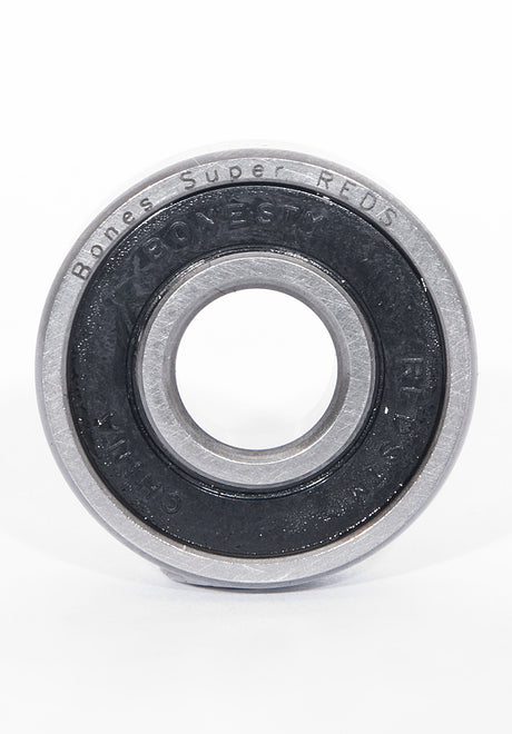 The Best Skateboard Bearings TITUS The Best Skateboard Bearings TITUS