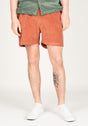 Michel|1,88|L