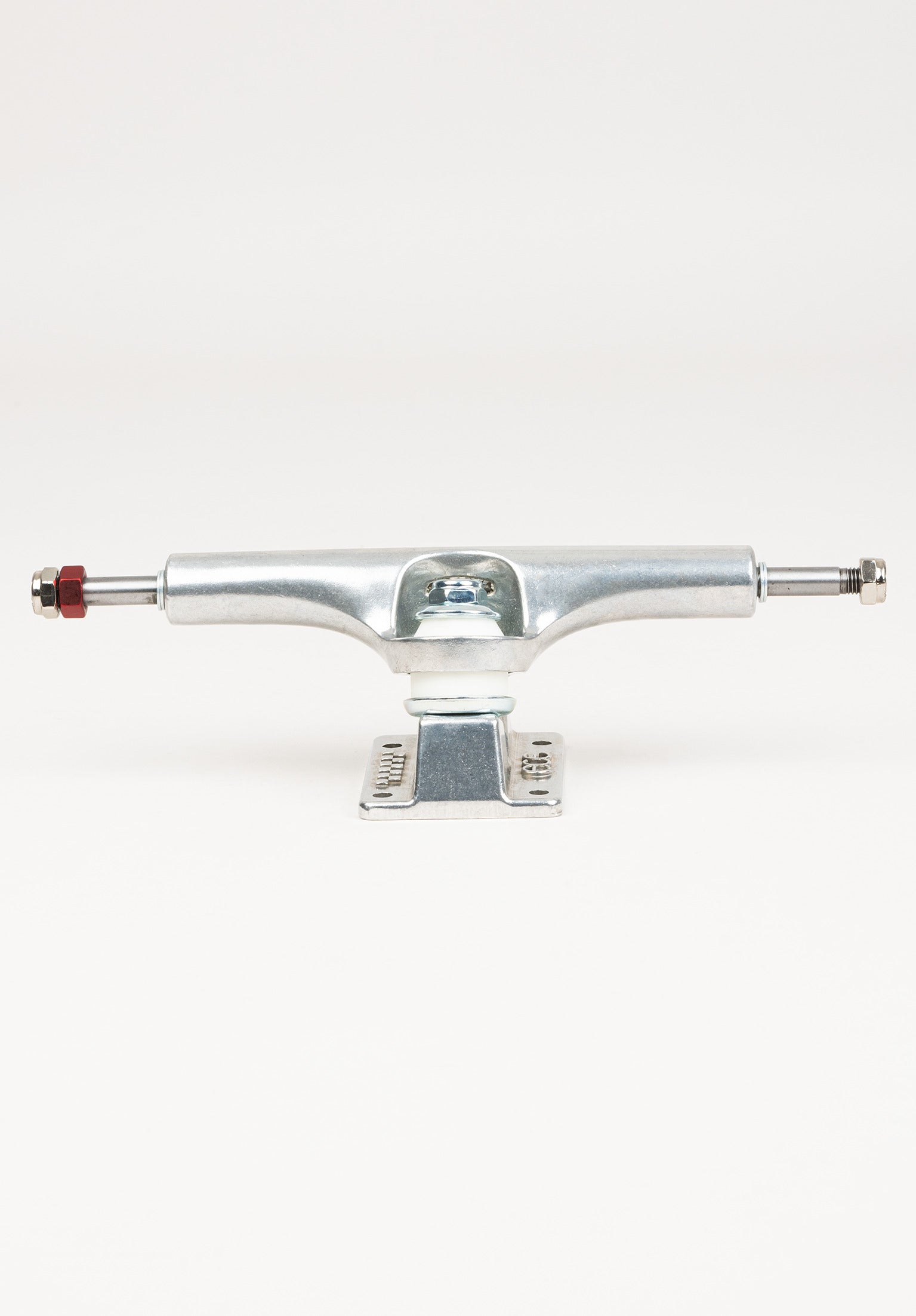 66 AF1 Hollow 9