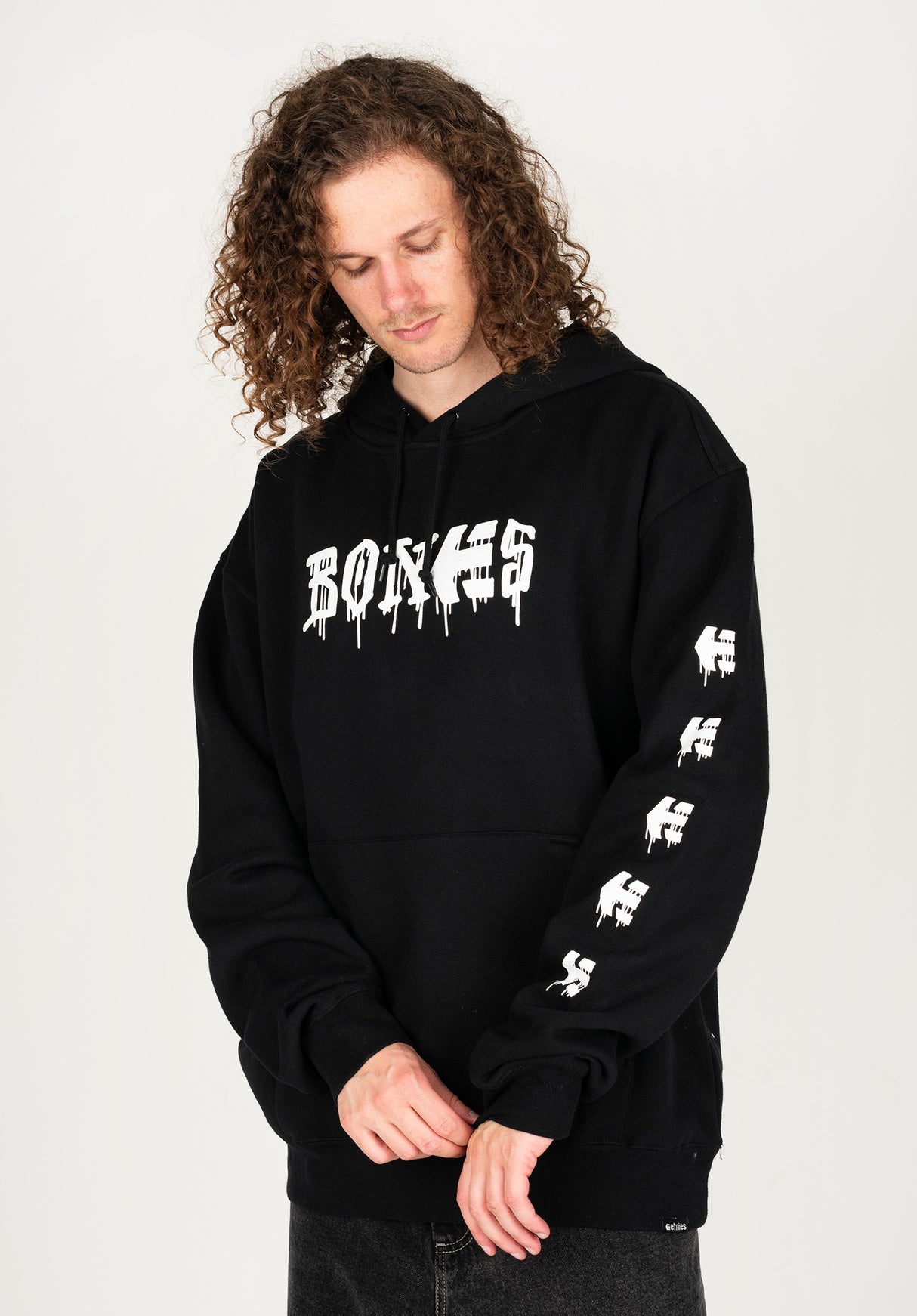 Markus|1.93|XL