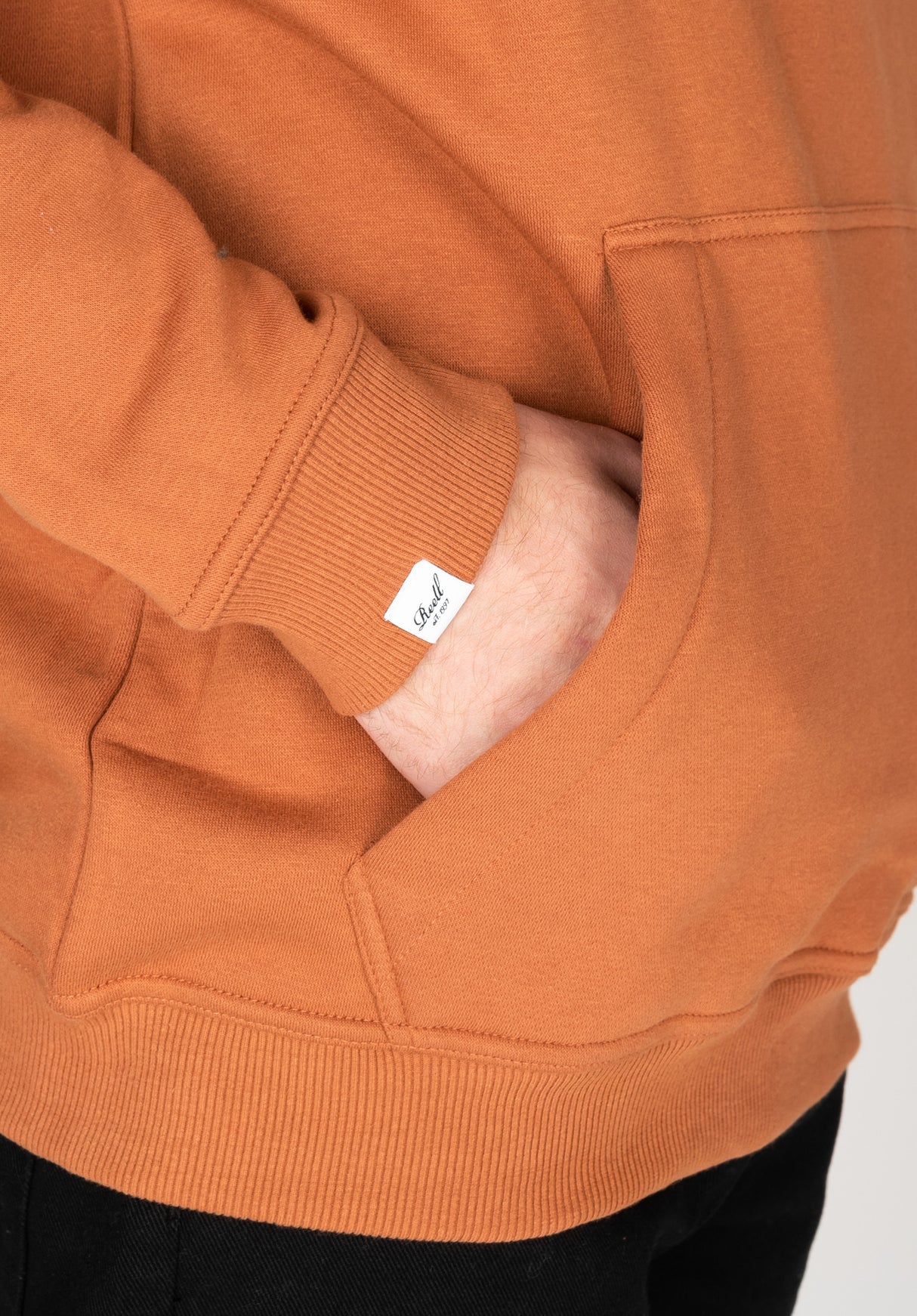 Michel|1,88|L