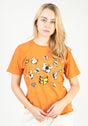 Jana|1.74|M