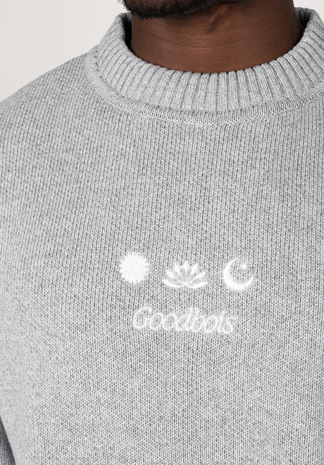 David|1,78|L