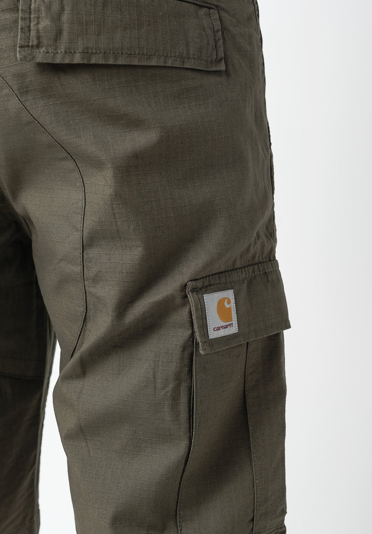 Niels|1,80|32