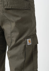 Niels|1,80|32